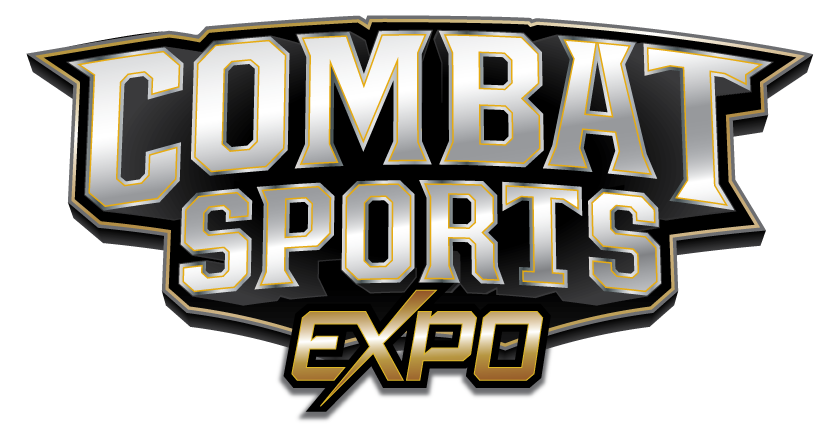 Combat-Sports-Expo-Logo-no-shadow-650px